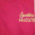Adult Business T-Shirt